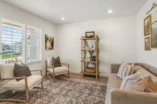 1181 S 3750 E, Spanish Fork, UT 84660 - Photo 5