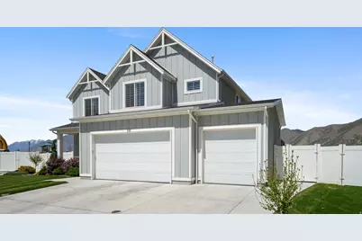 1181 S 3750 E, Spanish Fork, UT 84660 - Photo 3