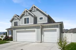 1181 S 3750 E, Spanish Fork, UT 84660 - Photo 3