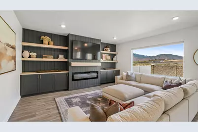 1181 S 3750 E, Spanish Fork, UT 84660 - Photo 7