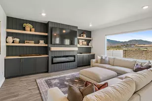 1181 S 3750 E, Spanish Fork, UT 84660 - Photo 7