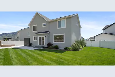 1181 S 3750 E, Spanish Fork, UT 84660 - Photo 35