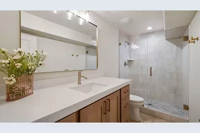 1181 S 3750 E, Spanish Fork, UT 84660 - Photo 27