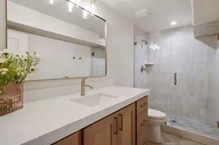 1181 S 3750 E, Spanish Fork, UT 84660 - Photo 27