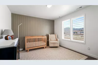 1181 S 3750 E, Spanish Fork, UT 84660 - Photo 23