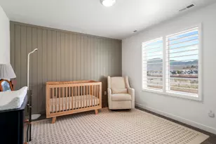 1181 S 3750 E, Spanish Fork, UT 84660 - Photo 23