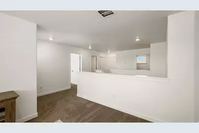 1181 S 3750 E, Spanish Fork, UT 84660 - Photo 15
