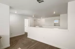 1181 S 3750 E, Spanish Fork, UT 84660 - Photo 15