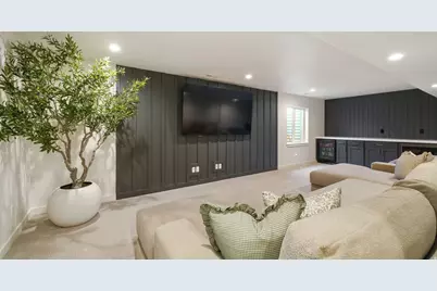 1181 S 3750 E, Spanish Fork, UT 84660 - Photo 25