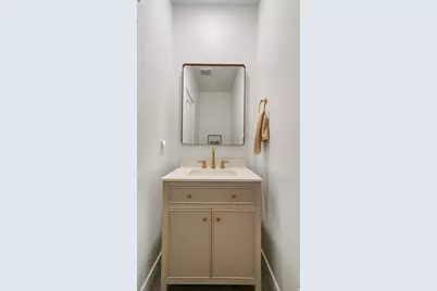 1181 S 3750 E, Spanish Fork, UT 84660 - Photo 13