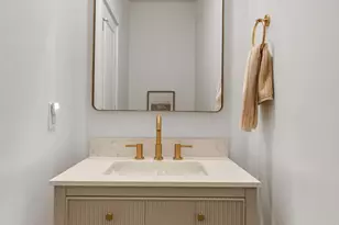 1181 S 3750 E, Spanish Fork, UT 84660 - Photo 13