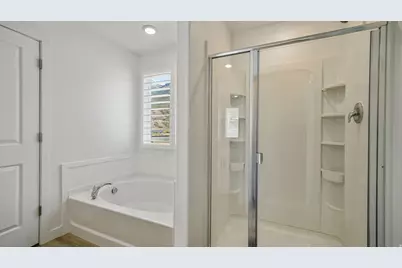 1181 S 3750 E, Spanish Fork, UT 84660 - Photo 19