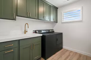 1181 S 3750 E, Spanish Fork, UT 84660 - Photo 21