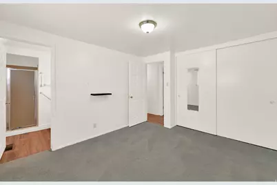 1004 Englewood Dr, Brigham City, UT 84302 - Photo 19