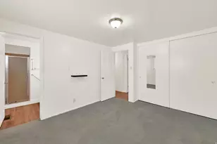 1004 Englewood Dr, Brigham City, UT 84302 - Photo 19