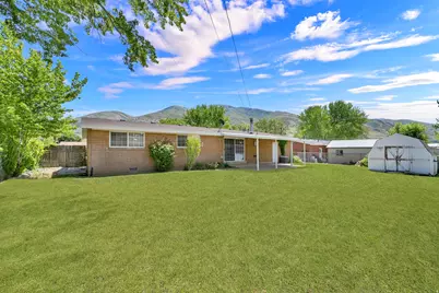 1004 Englewood Dr, Brigham City, UT 84302 - Photo 21