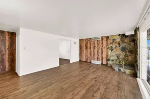 1004 Englewood Dr, Brigham City, UT 84302 - Photo 5