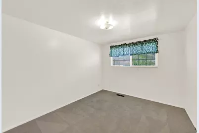 1004 Englewood Dr, Brigham City, UT 84302 - Photo 13