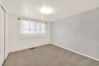 1004 Englewood Dr, Brigham City, UT 84302 - Photo 15