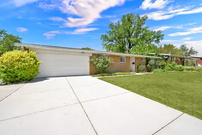 1004 Englewood Dr, Brigham City, UT 84302 - Photo 3