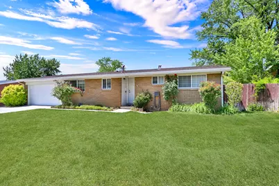 1004 Englewood Dr, Brigham City, UT 84302 - Photo 1