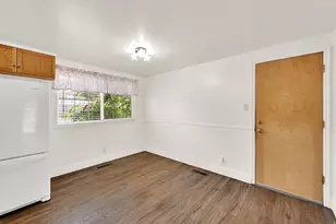 1004 Englewood Dr, Brigham City, UT 84302 - Photo 11
