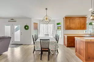 1475 E Harvey Rd, Fruit Heights, UT 84037 - Photo 9
