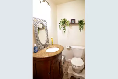 1475 E Harvey Rd, Fruit Heights, UT 84037 - Photo 9