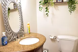 1475 E Harvey Rd, Fruit Heights, UT 84037 - Photo 9