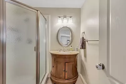 1475 E Harvey Rd, Fruit Heights, UT 84037 - Photo 41