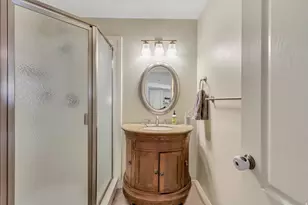 1475 E Harvey Rd, Fruit Heights, UT 84037 - Photo 41