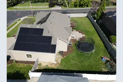 1475 E Harvey Rd, Fruit Heights, UT 84037 - Photo 49