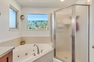 1475 E Harvey Rd, Fruit Heights, UT 84037 - Photo 23
