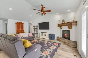 1475 E Harvey Rd, Fruit Heights, UT 84037 - Photo 7