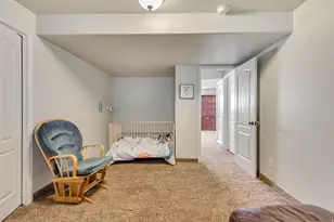 1475 E Harvey Rd, Fruit Heights, UT 84037 - Photo 39
