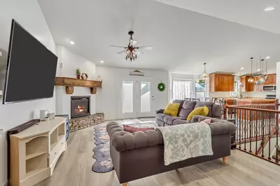 1475 E Harvey Rd, Fruit Heights, UT 84037 - Photo 5