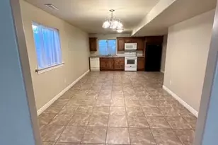 1475 E Harvey Rd, Fruit Heights, UT 84037 - Photo 19