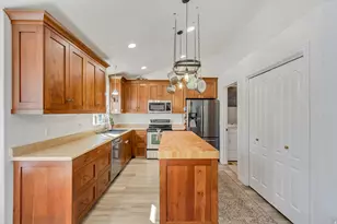 1475 E Harvey Rd, Fruit Heights, UT 84037 - Photo 11