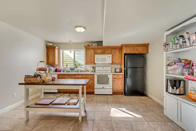 1475 E Harvey Rd, Fruit Heights, UT 84037 - Photo 33