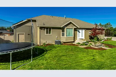 1475 E Harvey Rd, Fruit Heights, UT 84037 - Photo 45