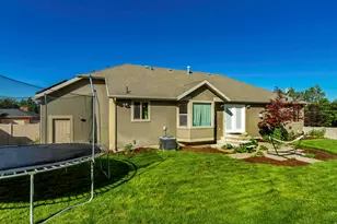 1475 E Harvey Rd, Fruit Heights, UT 84037 - Photo 45