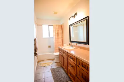 1475 E Harvey Rd, Fruit Heights, UT 84037 - Photo 15