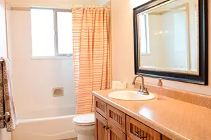 1475 E Harvey Rd, Fruit Heights, UT 84037 - Photo 15