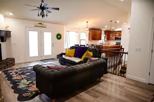 1475 E Harvey Rd, Fruit Heights, UT 84037 - Photo 5