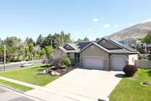 1475 E Harvey Rd, Fruit Heights, UT 84037 - Photo 3