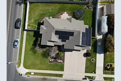 1475 E Harvey Rd, Fruit Heights, UT 84037 - Photo 17