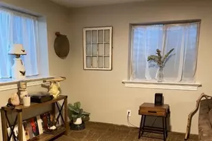 1475 E Harvey Rd, Fruit Heights, UT 84037 - Photo 27