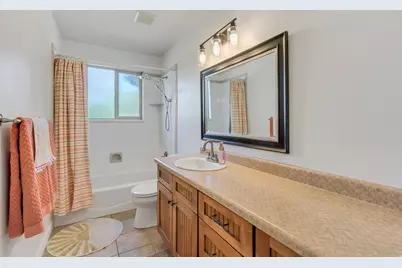 1475 E Harvey Rd, Fruit Heights, UT 84037 - Photo 19