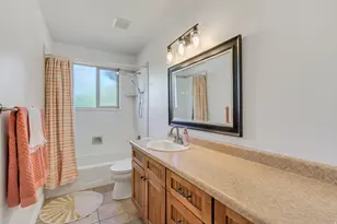 1475 E Harvey Rd, Fruit Heights, UT 84037 - Photo 19