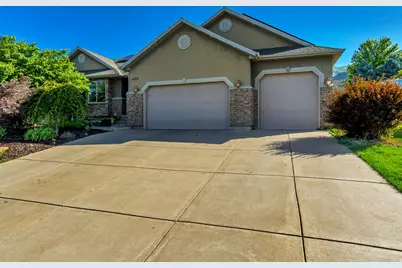 1475 E Harvey Rd, Fruit Heights, UT 84037 - Photo 3